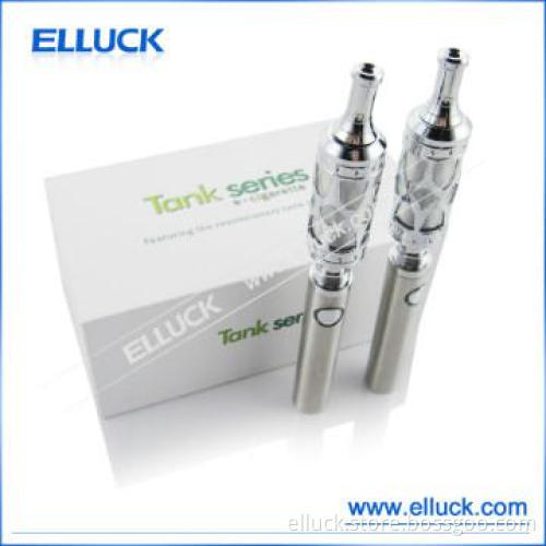 fashionable design Rago kits/ DCT with dct b3.5ml atomizer